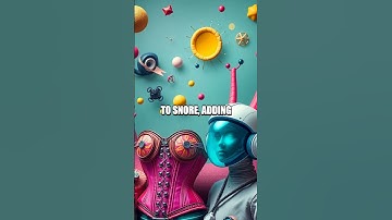 Curiosities from the Patent Office: The Weirdest Inventions