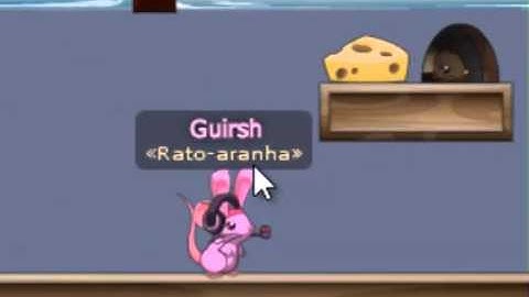 Hack Atravessar Parede + Jump Cheat Egine 6.3 Transformice