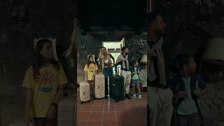 If Horror Movies Were Real