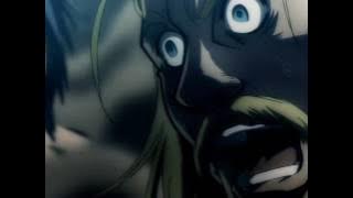 【漂流武士】織田信长指挥火枪部队帅