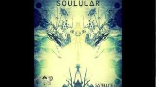 Soulular - Satellite