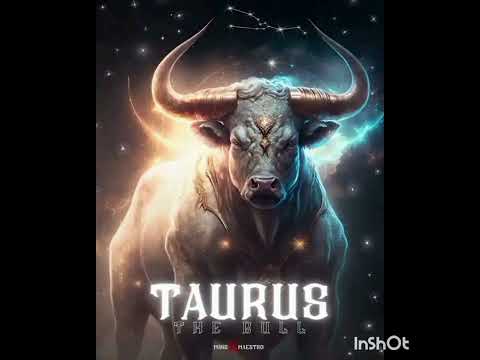 UTABIRI WA NYOTA 28 11 2025 IJUMAA