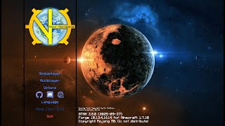 Гречка навсегда GT New Horizons s2e25 Где топляк?