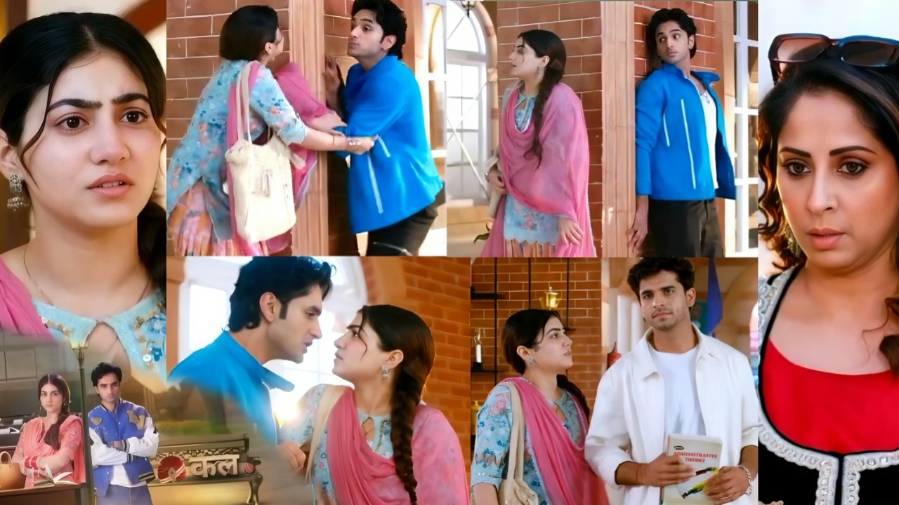 Tu Juliet Jatt Di Tomorrow New Promo | 27 February | Nawab Jatane Wala Hai Heer Par Apna Hak