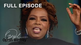 Ask Dr. Oz: Acupuncture, Teeth Bleaching & Cellulite | The Best of The Oprah Show | Full Ep | OWN