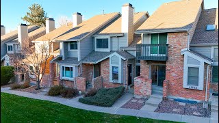 4120 S Evanston Circle video tour