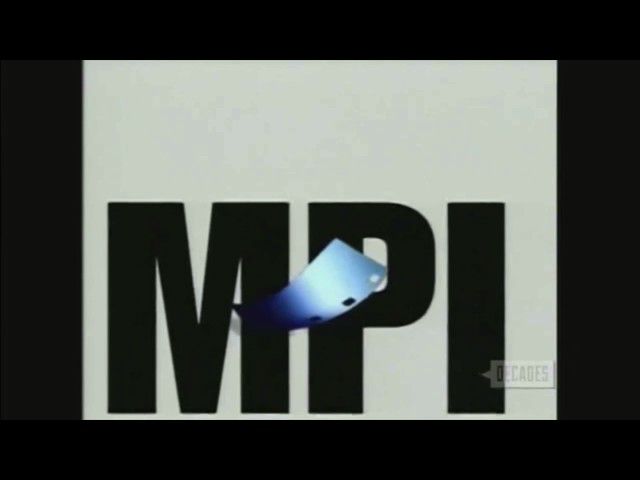 Arwin Productions/MPI Home Video (1971/1998) class=
