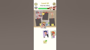 Impossible Date 2 Level-19#viral#trending#shorts#imposibbledate2