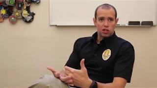 R.A.D. (Rape Aggression Defense) Program at WCU