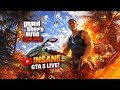 🔴GTA Online is COMPLETELY BROKEN Right Now… 😳💰