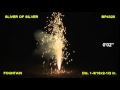video-img