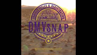 DMVsnap - Henderson Nevada Express DMV Services #henderson #hendersonnv #nevada #hendersondmv #dmv