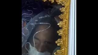 Nai nia anjo mai foti ona o