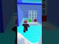 Roblox With Grandma 🤯
