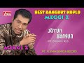 MEGGI Z - DANGDUT KOPLO -JATUH BANGUN  ( Official Video Musik ) HD