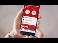 The Target app price switch: What you need to know