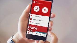 The Target app price switch: What you need to know
