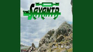 Ya No Llores Palomita