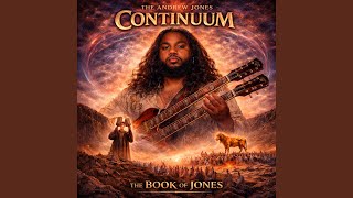 The Eternal Kingdom