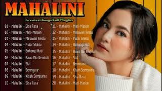🎀 Mahalini – 🎵 Clear articulation and soft warmth shape her sincere, youthful musical identity 💗