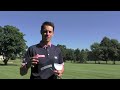 Ping Vault Putters Review