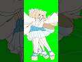 隙 ゆーり 動かすのやばい!! 25枚描いてぬるぬる踊ってみた!! #suki #vtuber準備中 #illustrationnation #隙 #animation