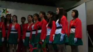 CSNHS(4 celerio part 3)