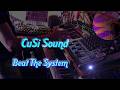 Beat The System