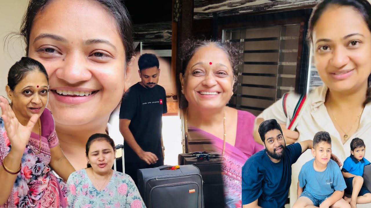 India miss karenge iss bar? Sab kya miss karenge mere bare me ?