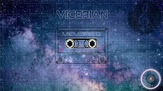 Vicerian - Sharp Acquos Remix