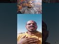 احساس جميل اوى الصراحة اكسبلور