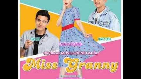 Kiss Me, Kiss Me Cover (Pangasinan Version) |Cessa Mangaliag