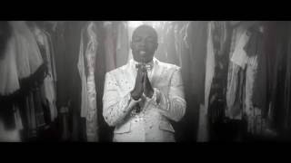 Todrick Hall - Over the Rainbow (Official Music Video) chords