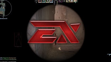 Cheating ft. Exus.cc