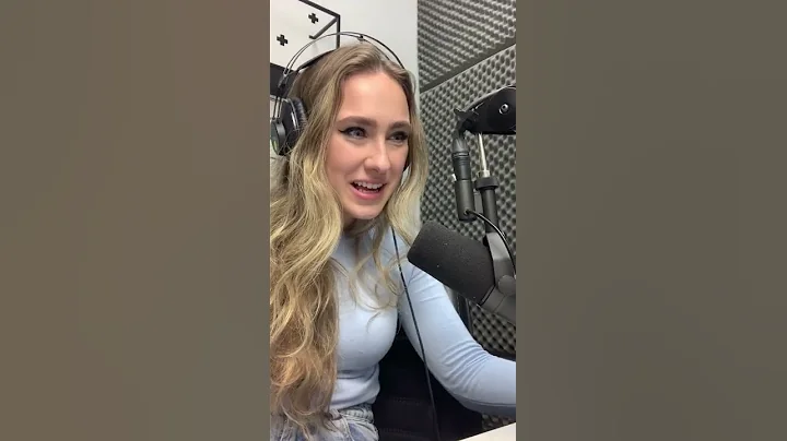 Cantando em ingls | Teacher Paula Gabriela