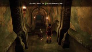 Fable 2 [Playthrough] 7