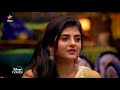 Bigg Boss Tamil Season 4  | 15th November 2020 - Promo 2