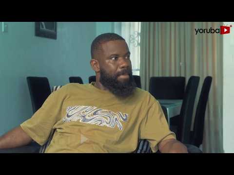 Four Friends Yoruba Movie 2026 Official Trailer Now Showing On Yorubaplus
