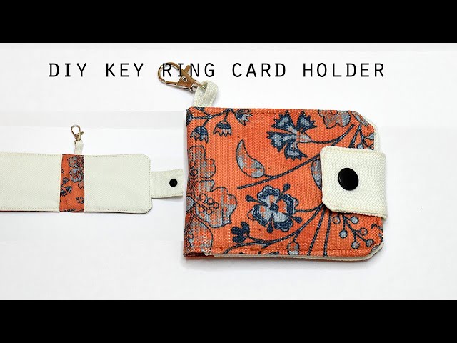 card sleeve keychain Regular Card Sleeves (100 count) main image 0