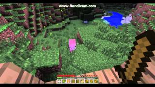 Swepro Spelar Minecraft Med Springfresh2000 Del 2 På Svenska