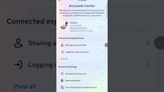 इंस्टाग्राम अकाउंट डिलीट कैसे करें/how to Instagram account on delete...#delite #instagramAcount#