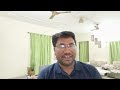 most important topic chemical kinetics class 12th most important questions of chemical kinetics #