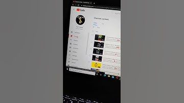 Youtube video promote free | Promote your youtube Channel 2022 | How to promote videos | #shorts