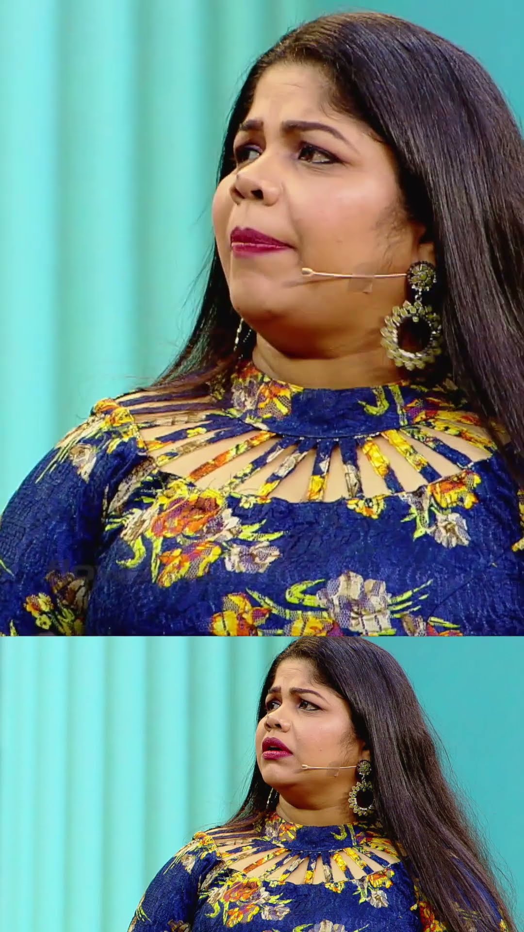 ചേട്ടനെന്താ ജോലിക്ക് പോകാത്തെ ! #comedy #flowerstv #comedygenre