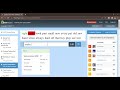 10 Fast Fingers 60 WPM Typing 