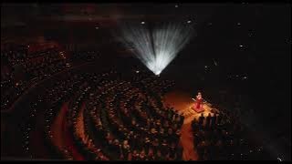 Somewhere In My Memory - Join Our Choir | Got 2 Sing Live at Symphony Hall Birmingham