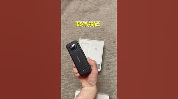 📸 shot on @insta360 X4 #insta360 #insta360x4 #insta360winter #skiing #360camera #skiingcamera