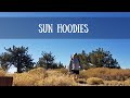 Comparing Sun Hoodies: Patagonia Tropic Comfort vs. prAna Sol Defender vs. Outdoor Research Echo