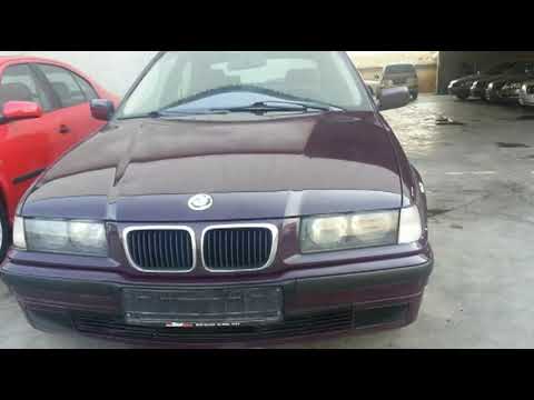 انتظرونا فى خلال 21يوم بإذن الله Bmw سيارات المعاقين رقم 1 في مصر Facebook