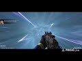 Call of Duty Mobile Classic Zombie Mode Gameplay | Zombie Waves Challenge #live #callofdutymobile